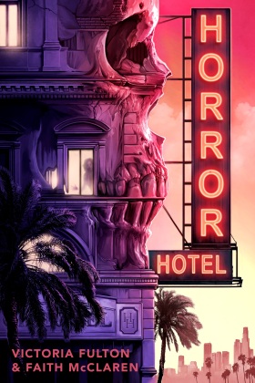 horror-hotel-cover-1
